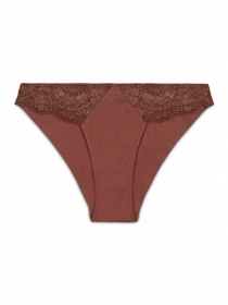 Трусы Women'secret модель 4982611-32 Фото