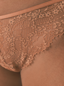 Труси Women'secret модель 4982616-65 Фото