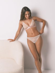 Труси Women'secret модель 4982632-47 Фото