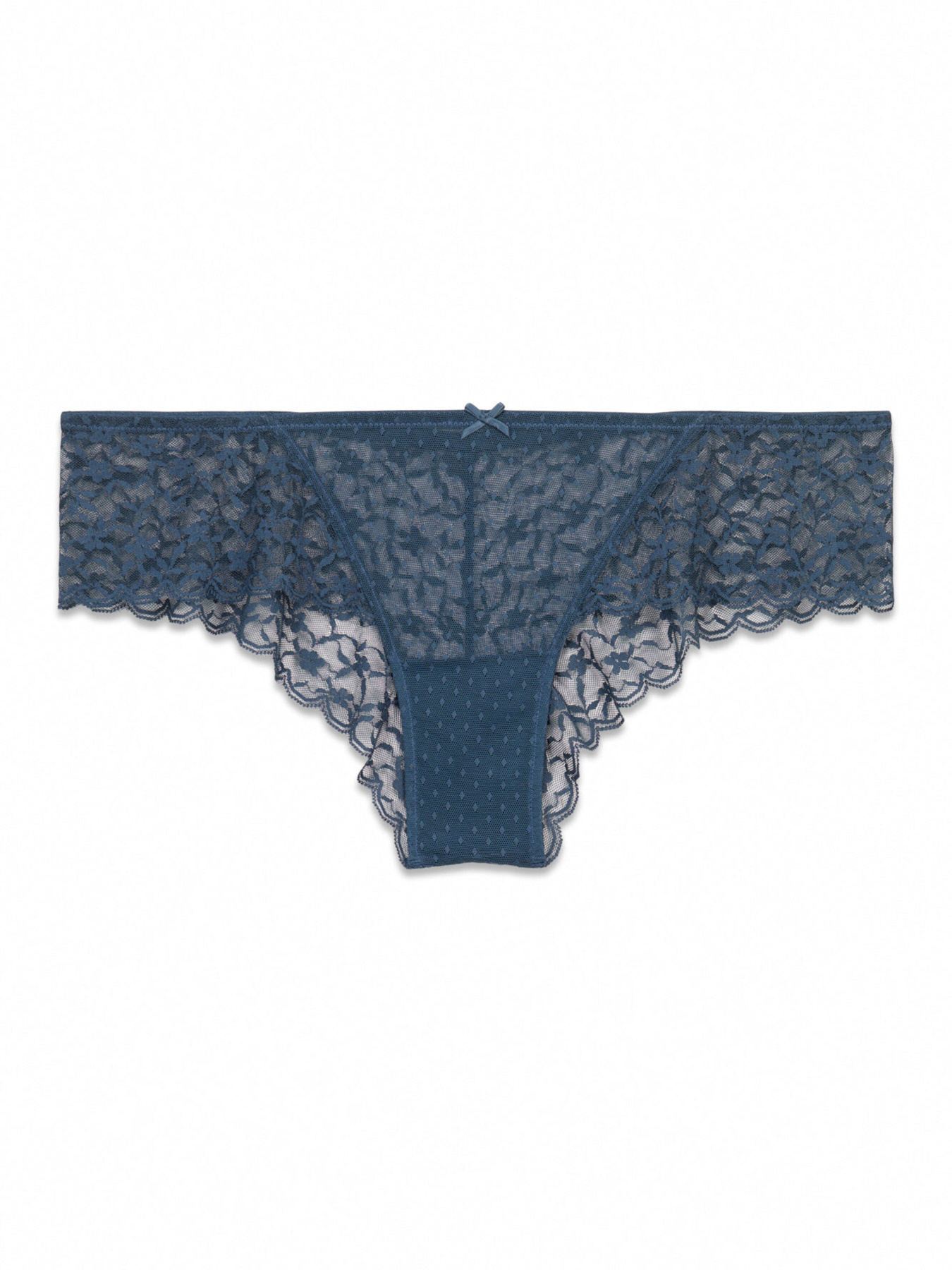 Трусы Women'secret модель 4982633-20 Фото