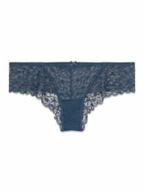 Трусы Women'secret модель 4982633-20 Фото