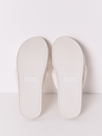 Тапки Women'secret модель 4992532-96 Фото