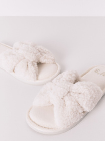 Тапки Women'secret модель 4992532-96 Фото