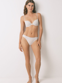 Бюстгальтер Women'secret модель 5052265-37 Фото