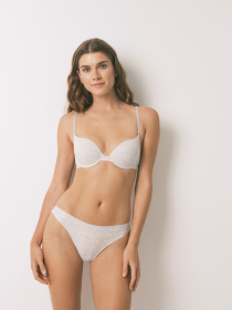 Бюстгальтер Women'secret модель 5052265-37 Фото