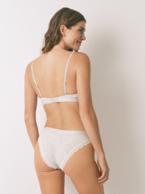 Бюстгальтер Women'secret модель 5052265-37 Фото