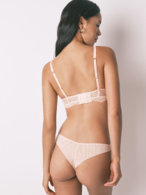 Трусы Women'secret модель 5352606-71 Фото