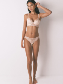 Трусы Women'secret модель 5352606-71 Фото