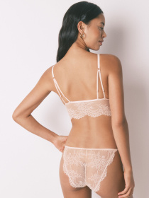 Труси Women'secret модель 5352609-71 Фото