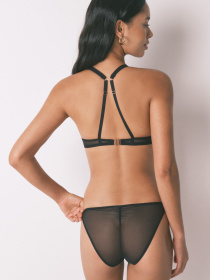 Труси Women'secret модель 5352611-01 Фото