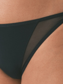 Труси Women'secret модель 5352611-01 Фото