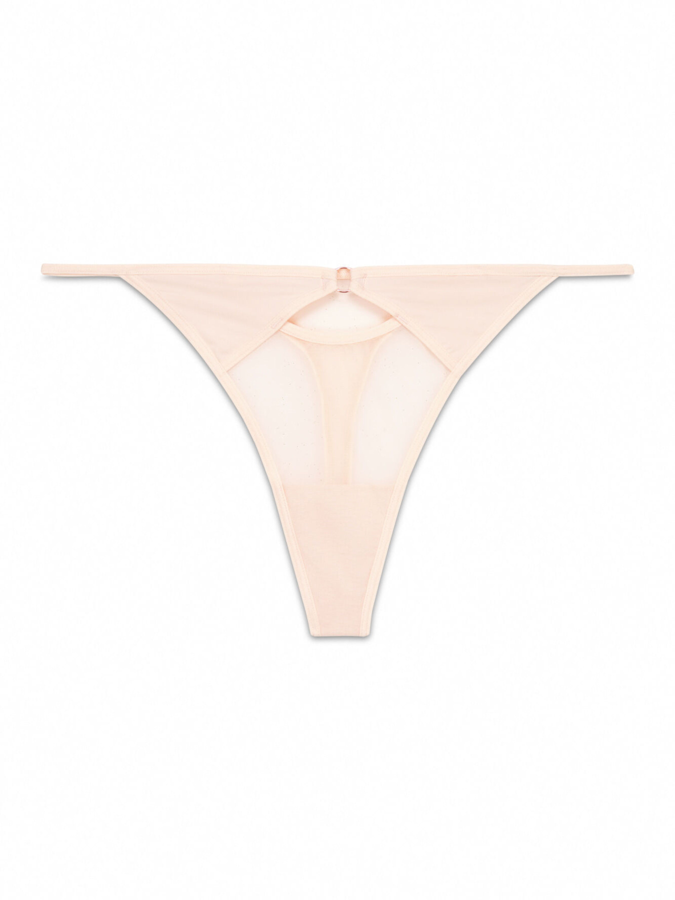 Трусы Women'secret модель 5352615-71 Фото