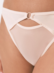 Трусы Women'secret модель 5352615-71 Фото