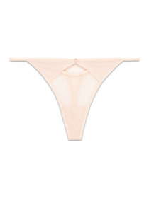 Трусы Women'secret модель 5352615-71 Фото