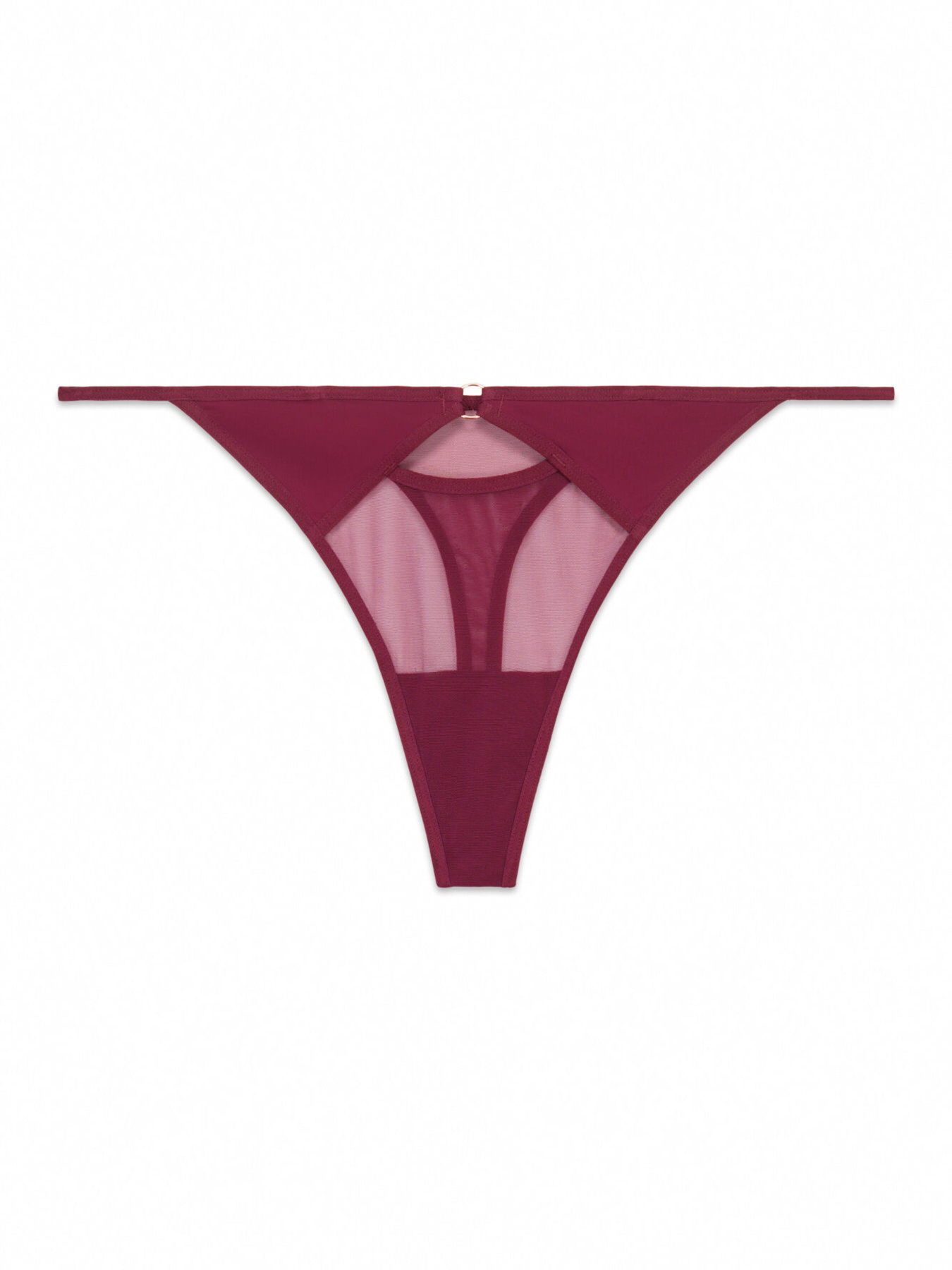 Труси Women'secret модель 5352616-68 Фото