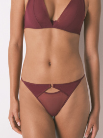 Труси Women'secret модель 5352616-68 Фото