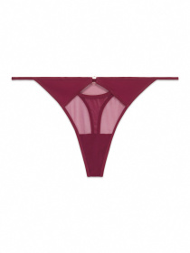 Труси Women'secret модель 5352616-68 Фото