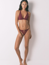 Трусы Women'secret модель 5352616-68 Трусы Women'secret модель 5352616-68 Фото