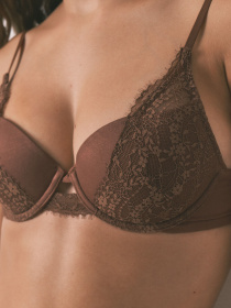 Бюстгальтер Women'secret модель 5662905-32 Фото