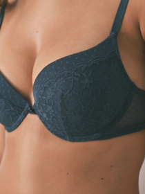 Бюстгальтер Women'secret модель 5662928-20 Фото