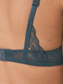 Бюстгальтер Women'secret модель 5662928-20 Фото