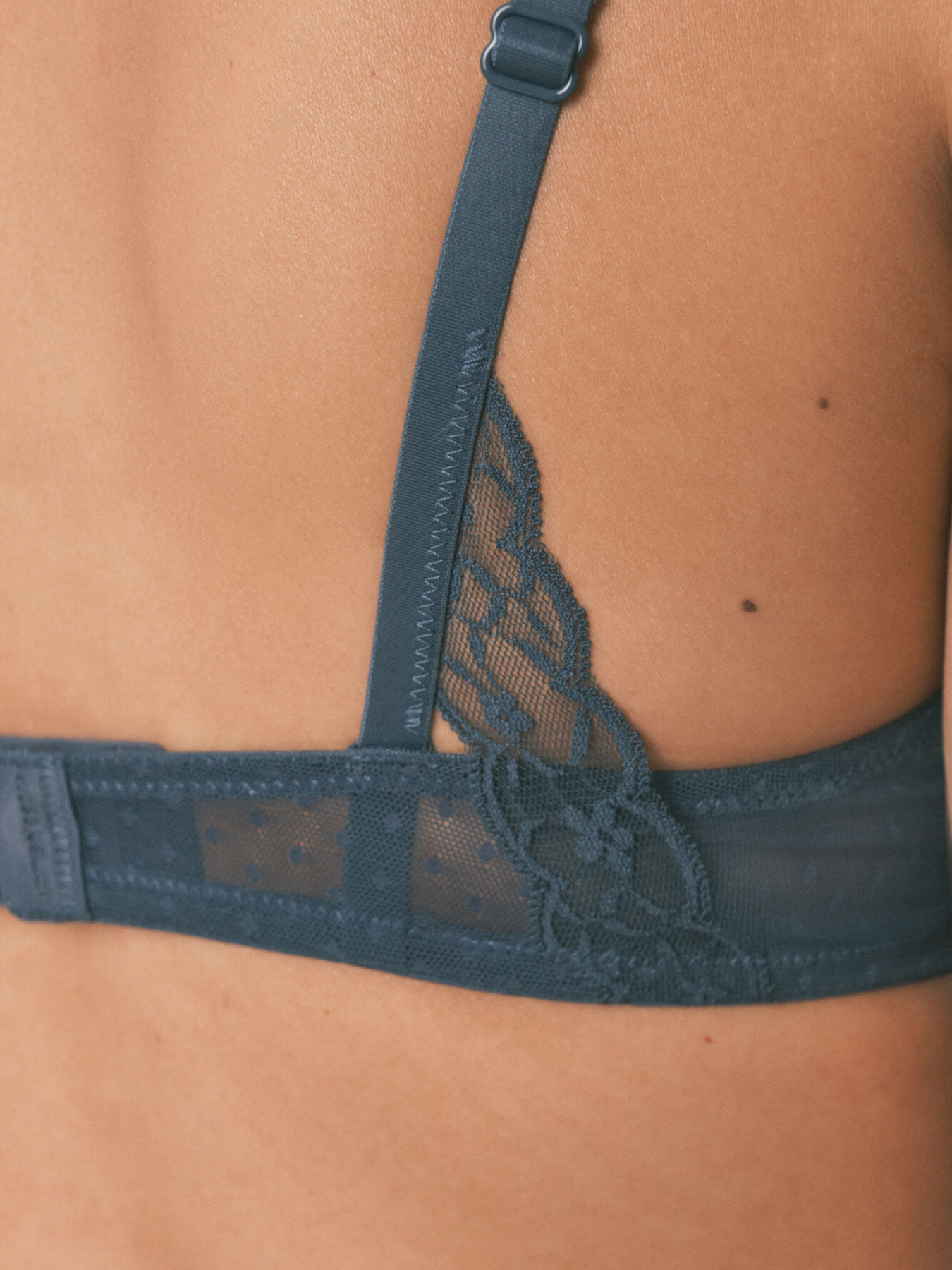 Бюстгальтер Women'secret модель 5662928-20 Фото