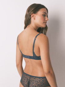 Бюстгальтер Women'secret модель 5662928-20 Фото