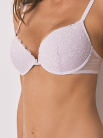 Бюстгальтер Women'secret модель 5662934-76 Фото