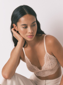 Бюстгальтер Women'secret модель 7912790-71 Фото