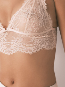 Бюстгальтер Women'secret модель 7912790-71 Фото