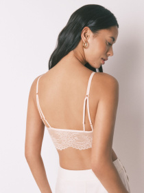 Бюстгальтер Women'secret модель 7912790-71 Фото