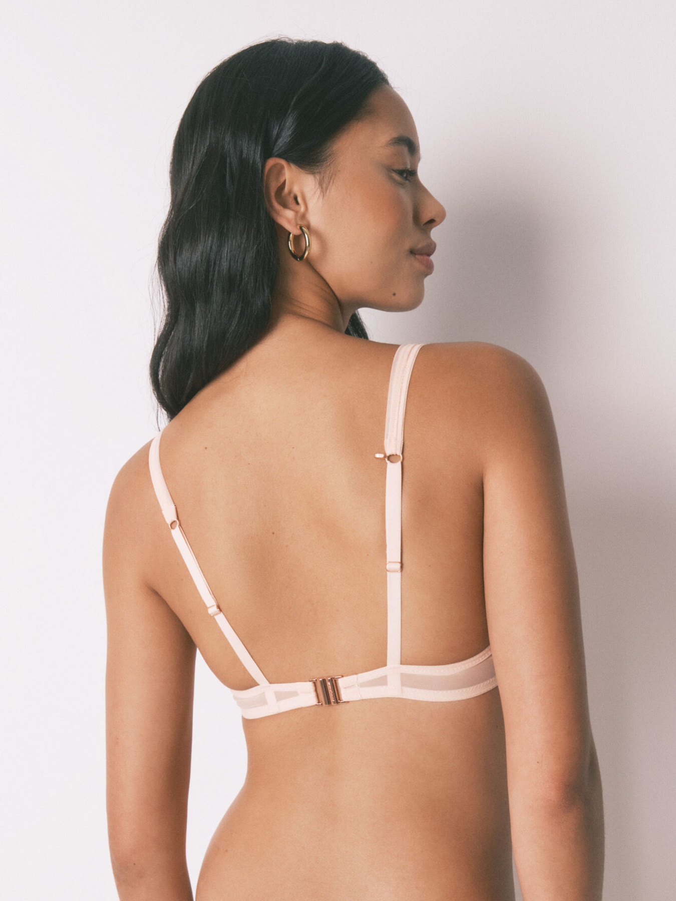 Бюстгальтер Women'secret модель 7912793-71 Фото