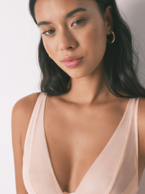 Бюстгальтер Women'secret модель 7912793-71 Фото