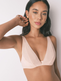 Бюстгальтер Women'secret модель 7912793-71 Фото