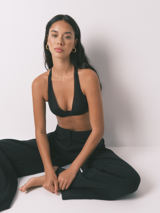 Бюстгальтер Women'secret модель 7912795-01 Фото