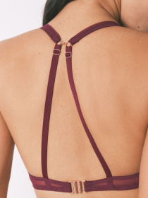 Бюстгальтер Women'secret модель 7912799-68 Фото