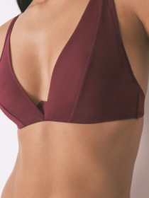 Бюстгальтер Women'secret модель 7912799-68 Фото