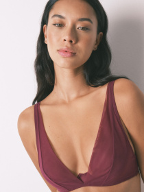 Бюстгальтер Women'secret модель 7912799-68 Фото