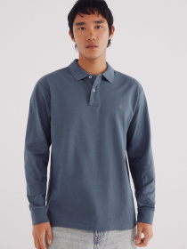 Лонгслів SPRINGFIELD модель 8832419-83 Фото