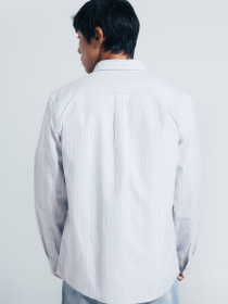 Сорочка SPRINGFIELD модель 942550-15 Фото