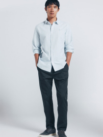 Сорочка SPRINGFIELD модель 942550-24 Фото