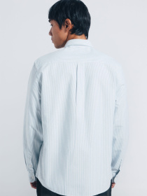 Сорочка SPRINGFIELD модель 942550-24 Фото