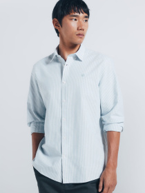 Рубашка SPRINGFIELD модель 942550-24 Фото