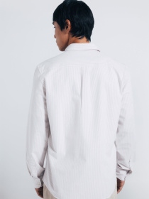 Сорочка SPRINGFIELD модель 942550-51 Фото