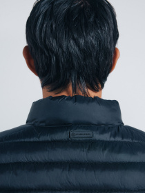 Жилет з утеплювачем SPRINGFIELD модель 952080-01 Фото