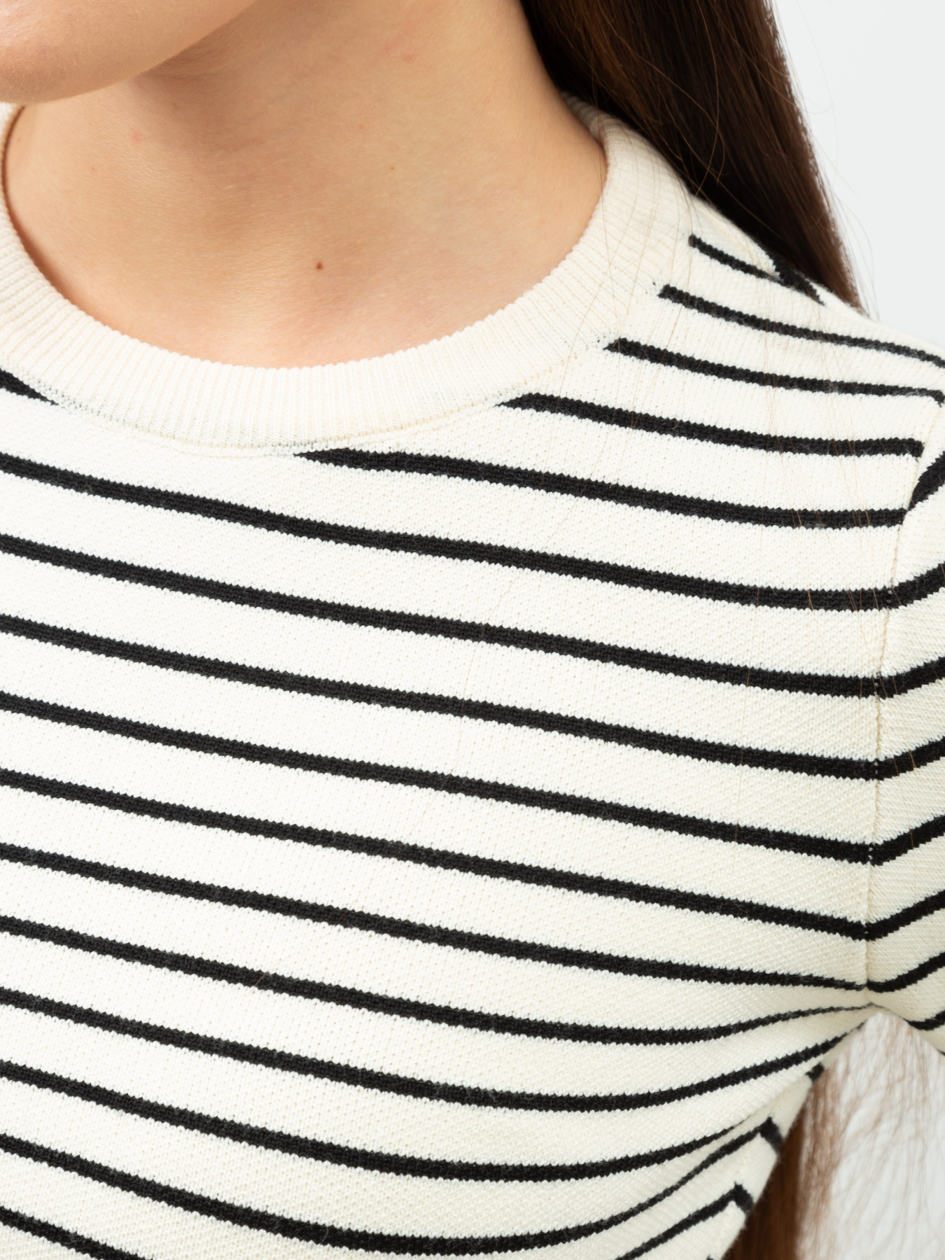 Лонгслив Famo модель LNG-4161_01 Фото