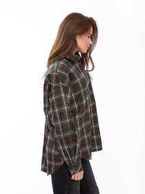 Рубашка Famo модель RA-283_11 Фото