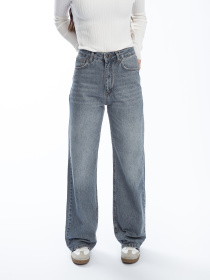 Джинси Famo модель BR-2478_05 Фото