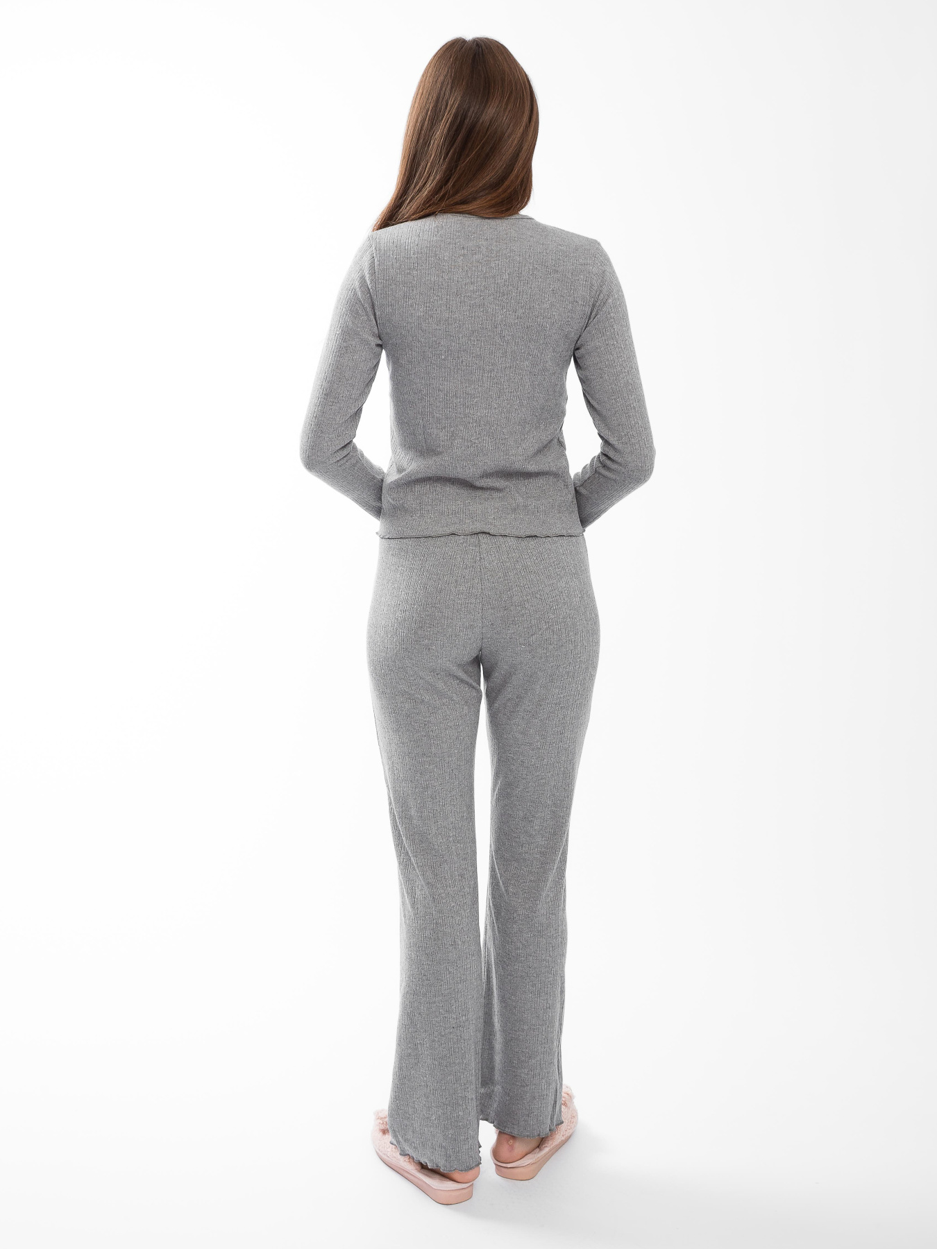 Піжама Famo модель PGM-161_03 Фото