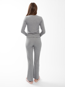 Піжама Famo модель PGM-161_03 Фото